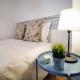 Alfama Historical Apartment 3 BR Duplex, Lisbonne - Photo 8