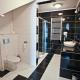 Hotel Chabrowy Dworek, Teresin (fotografie 9)