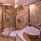 Asia Business Suites, Istanbul - Photo 8