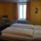 Hotel Gotthard Brugg - Foto 6