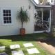 Harbour View Cottage, Auckland - Fotografie 10