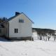 Hännilän Tila, Karuna (foto 3)