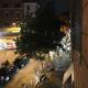 Locanda San Cosimato, Roma - Foto 9