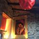 sotto le stelle, Pieve di Teco (фото 7)