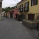 sotto le stelle, Pieve di Teco (фото 2)