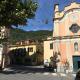 sotto le stelle, Pieve di Teco (фото 4)