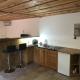 Apartma & savna Slapnik, Luče (zdjęcie 8)