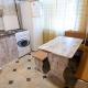 Like A Home, Sumy (fotografie 5)