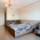 Like A Home, Sumy (fotografie 2)