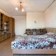 Like A Home, Sumy (fotografie 3)