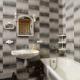 Like A Home, Sumy (fotografie 7)