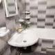 Like A Home, Sumy (fotografie 9)