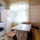 Like A Home, Sumy (fotografie 10)