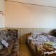 Like A Home, Sumy (fotografie 4)