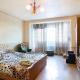 Like A Home, Sumy