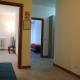 BNBOOK - Galbiati Flat Lissone - Fotografie 7