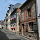 Honfleur de lys, Honfleur - Fotografie 2