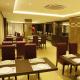 Avenue Hotel, Chennai - Photo 5