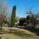25 on Pretorius Potchefstroom - Foto 2