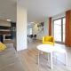 Apartmány Terasy Café, Liberec (photo 2)