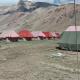 Himalayan Routes Camp Sarchu, Sir Bhum Chun - Foto 9