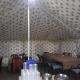 Himalayan Routes Camp Sarchu, Sir Bhum Chun - Foto 4