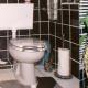 Gemütliche Ferienwohnung im Thüringer Wald, nahe des Rennsteigs - pure Erholung, Schmiedefeld am Rennsteig - Photo 7
