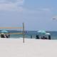 Gulf Winds Resort by Travel Resort Services St Pete Beach - Fotografie 10