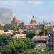 Giù a Palermo, Palermo - Foto 1