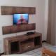 Residencial Três Irmas, Florianópolis - Kuva 3