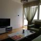 Apartman ANE Sarajevo - Foto 6