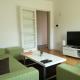 Apartman ANE Sarajevo - Foto 4