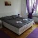 Apartman ANE Sarajevo - Foto 9