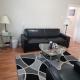 500/502 W 23rd St, Cheyenne (fotografie 6)