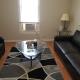 500/502 W 23rd St, Cheyenne (fotografie 7)