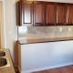 500/502 W 23rd St, Cheyenne (fotografie 8)