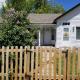 500/502 W 23rd St, Cheyenne (fotografie 9)
