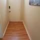 500/502 W 23rd St, Cheyenne (fotografie 10)