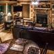 Hatfield Hideaway Pigeon Forge - Foto 10