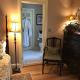 The Brewster Inn, Dexter (fotografie 6)