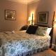 The Brewster Inn, Dexter (fotografie 5)