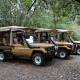 Mara River Camp, Aitong - 写真 7