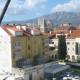 Split Central Guesthouse, Spalato (Split) - Foto 2