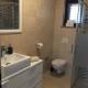 Apartment Selce Kala, Mošćenička Draga (photo 7)
