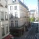 Hôtel du Pont Neuf, Paris - Photo 2