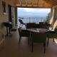Apartment Selce Kala, Mošćenička Draga (photo 9)