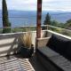 Apartment Selce Kala, Mošćenička Draga (photo 10)