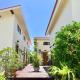 Wellness pension Coco, Ishigaki Island