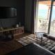 Apartment Selce Kala, Mošćenička Draga (photo 5)