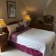 The Lavender Room Saundersfoot - Foto 5